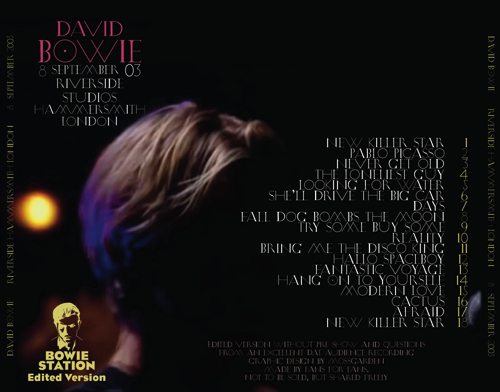 david-bowie-riverside-back