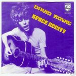 david-bowie-space-oddity