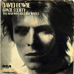 david-bowie-space-oddity-single copy