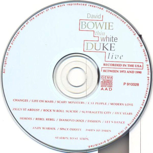  david-bowie-thin-white-duke-live-cd