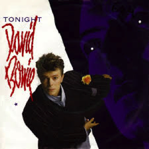 david-bowie-tonight-1