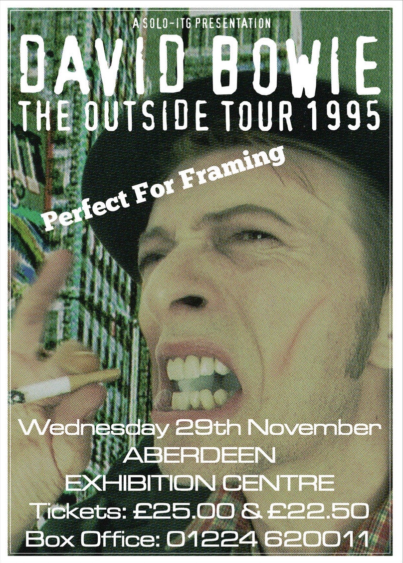 poster-aberdeen