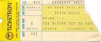 carnegiehall28nov72
