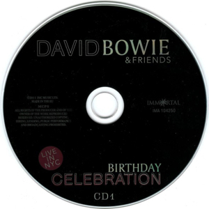  david-bowie-AND-FRIENDS-BIRTDAY-CELEBRATION-CD-1