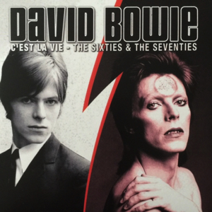  david-bowie-c'est-lavie-3