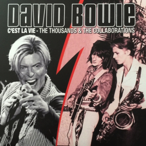 david-bowie-c'est-lavie-5