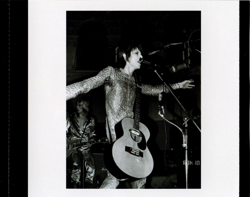 david-bowie-torquay-1972-inner