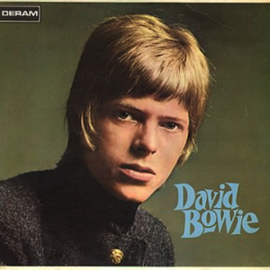 david-bowie-world-3