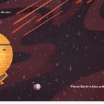 spaceoddityandrewkolb-14