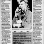 spokesman review oct 3 1987  bowie a