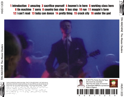  tin-machine-the-master-dealers-back