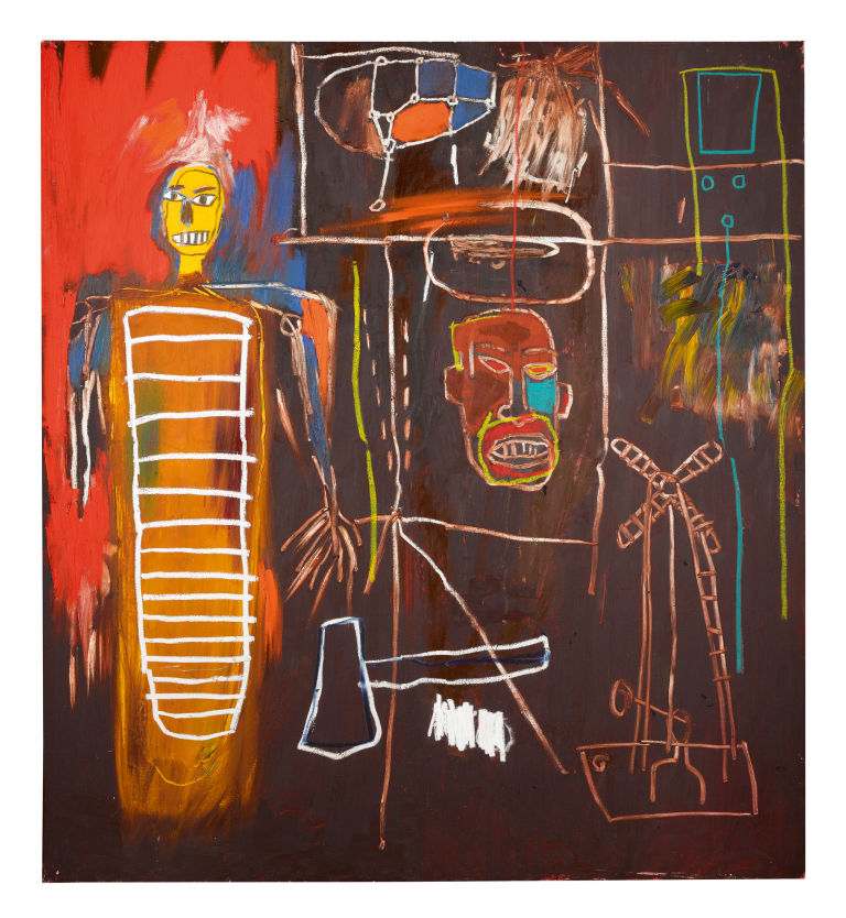 1468594461-syn-hbu-1468526174-basquiat-air-power-1984