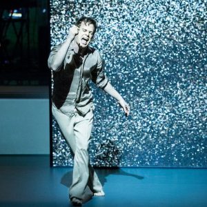 25JAN_David-Bowie-musical-Lazarus-1