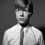 Bowie-1966-3