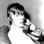 Bowie-1966-6