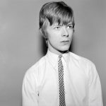 Bowie-19661