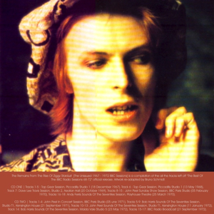 David-Bowie-The-Remains-From-The-Rise-Of-Ziggy-Stardust-inner1