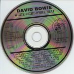 David-Bowie-white-light-white-heat-disc