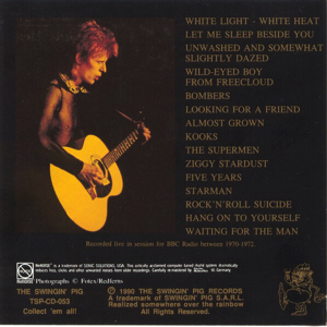 David-Bowie-white-light-white-heat-inner