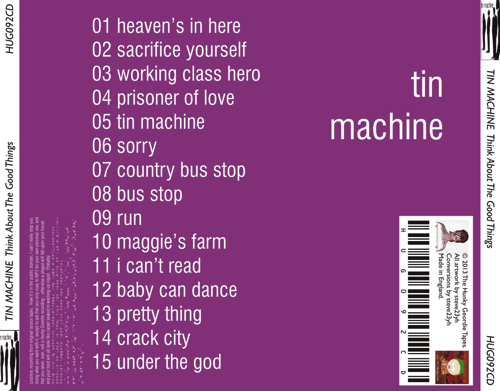 TIN-MACHINE-THINK-ABOUT-THE-GOOD-THINGS-back