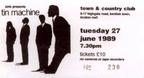 TIN-MACHINE-the-savage-days-are-here-ticket