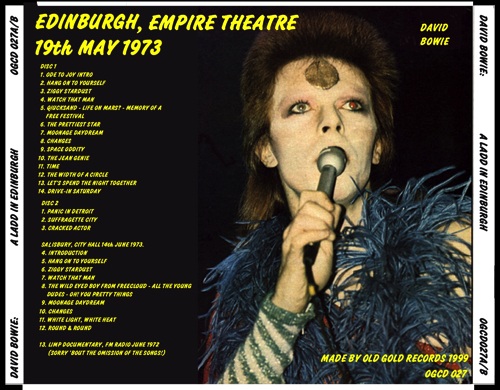  david-bowie-a-ladd-in-edinburch-back