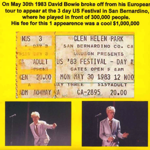 david-bowie-cool-million-back copy