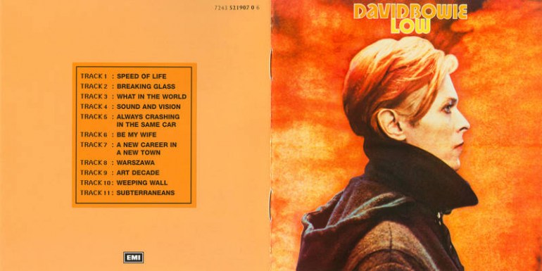 full_david-bowie-low-part-1-front-cover-22911_770