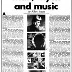 Melody Maker.Book of Bowie (1978)_0000005