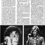 Melody Maker.Book of Bowie (1978)_0000009