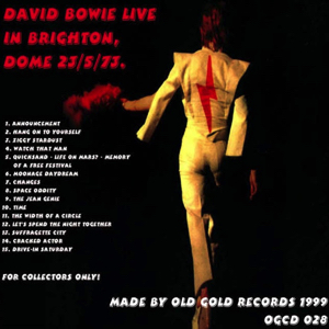 david-bowie-BRIGHTON-ROCK-INNER