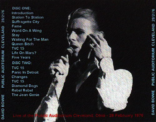  david-bowie-CLEVELAND-BACK