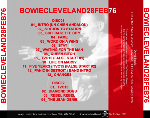  david-bowie-CLEVELAND28feb76-BACK