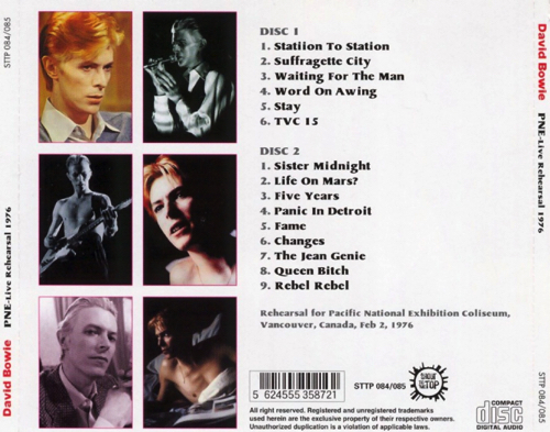  david-bowie-PNE-BACK