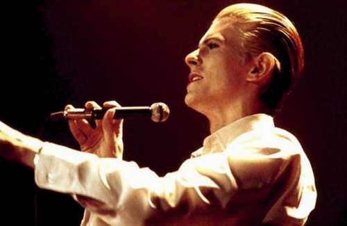  david-bowie-age-of-grand-delusion-inner3