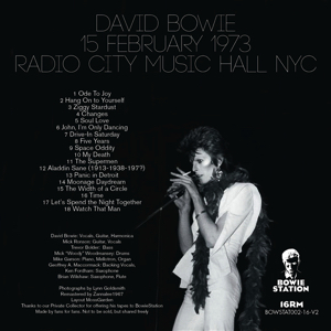  david-bowie-david-bowie-NYC-1973-INNER