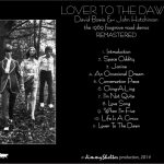 david-bowie-lover-to-the-dawn-back