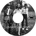 david-bowie-lover-to-the-dawn-disc