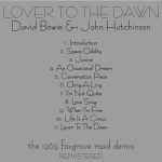 david-bowie-lover-to-the-dawn-fronr2