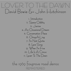 david-bowie-lover-to-the-dawn-fronr2