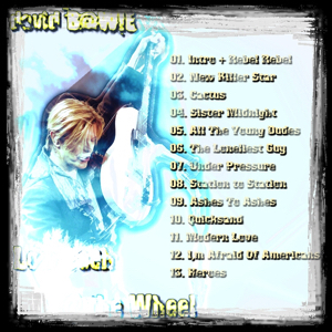 david-bowie-low-tech-@-the-wheel-inner