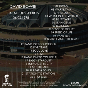  david-bowie-lyon-78-inner
