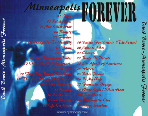 david-bowie-minneapolis-forever-BACK