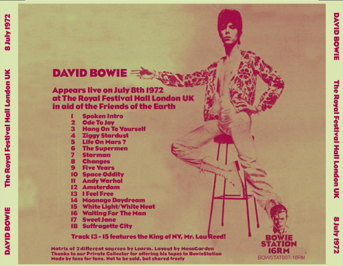 david-bowie-royal-festival-hall-back