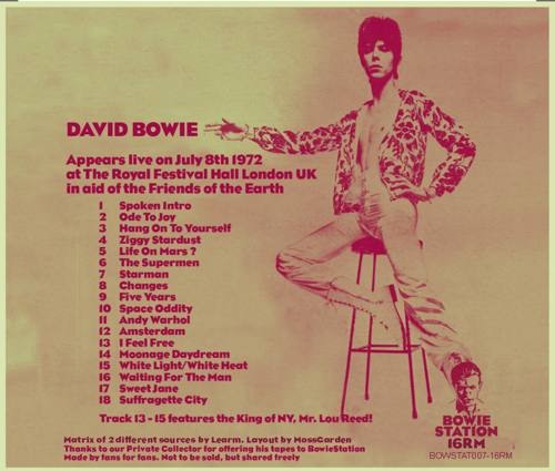 david-bowie-royal-festival-hall-inner