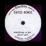 david-bowie-social-girl-and-everything-is-you-back