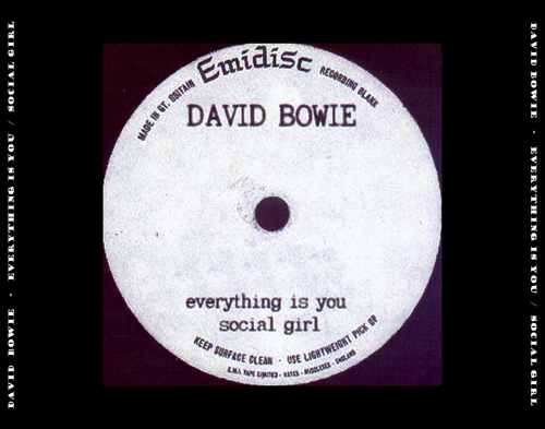  david-bowie-social-girl-and-everything-is-you-back