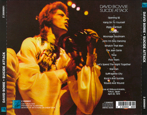 david-bowie-suicide-attack-back