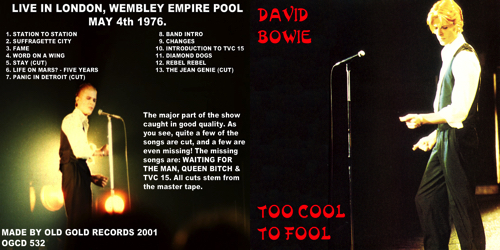 david-bowie-too-fool-too-cool-back copy