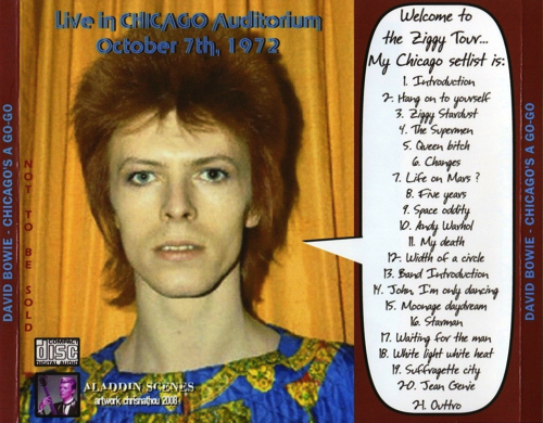  DAVID-BOWIE-CHICAGO'S-A-GO-GO-BACK